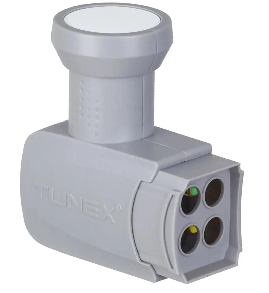 tunex-dortlu-4-cikisli-elembi-lnb-full-hd-4k-su-koruma-kapakli-27359.jpg