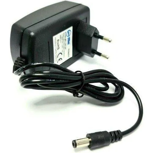 Next 2000 FTA Cihaz Adaptörü