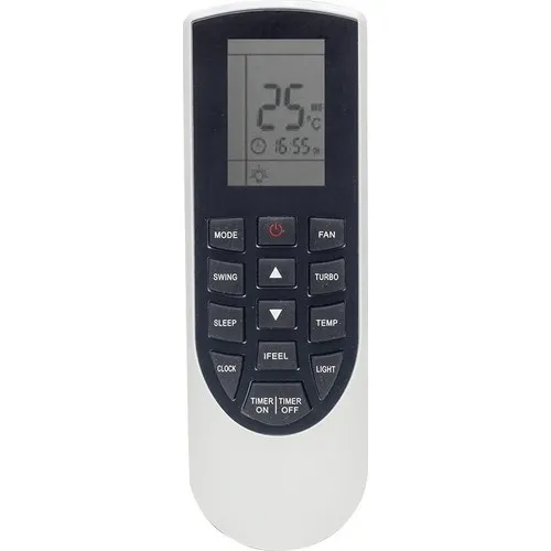 Vaillant İnverter Klima Kumandası