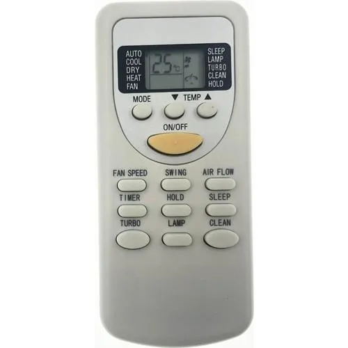 Vaillant VA 28 ENHI Klima Kumandası