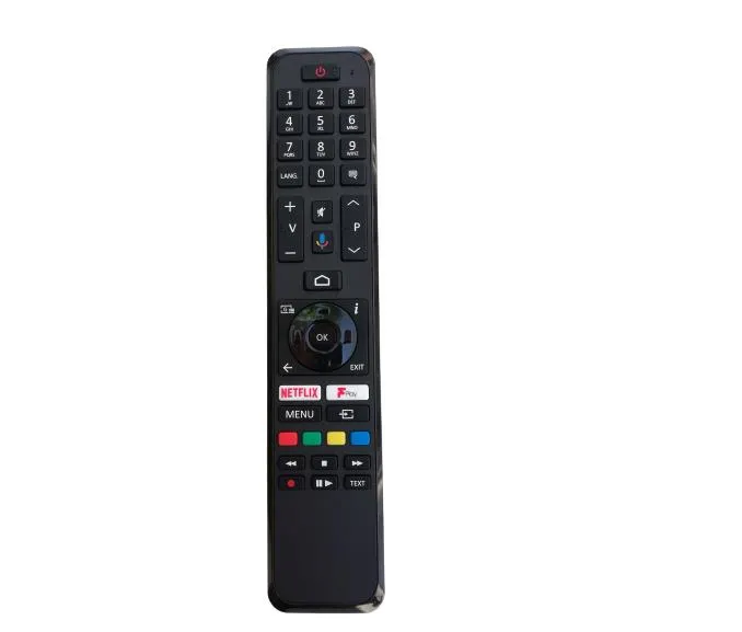 Vestel 40FA9530 Bluetooth Sesli Kumanda