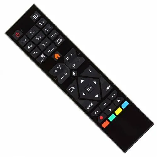 vestel-43f8500b-led-tv-kumandasi-11433.jpg