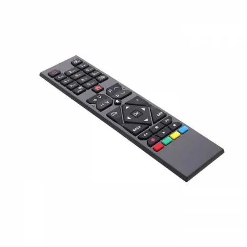 vestel-43f8500b-led-tv-kumandasi-11434.jpg