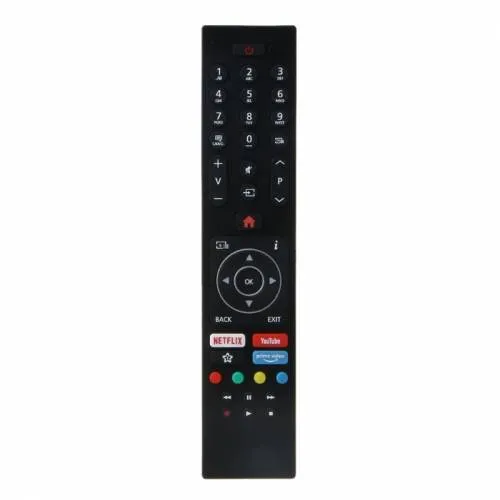 vestel-49ud8350-smart-led-4k-tv-kumandasi-13109.jpg