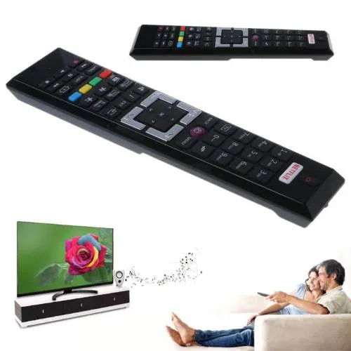 vestel-49ud8380-smart-led-tv-kumandasi-13219.jpg