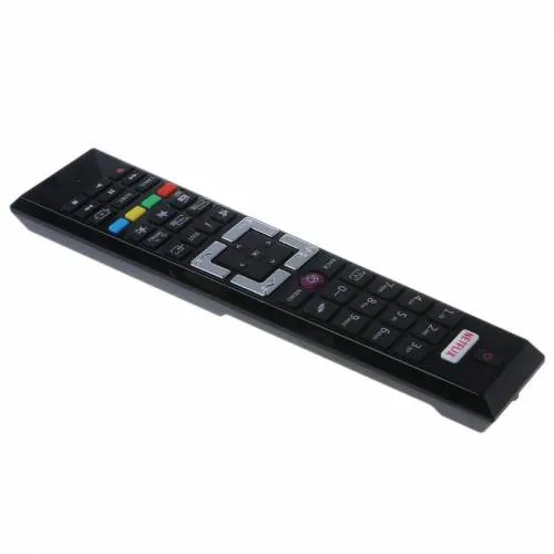 vestel-49ud8380-smart-led-tv-kumandasi-13221.jpg