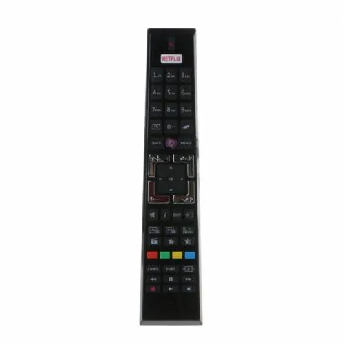 vestel-49ud8380-smart-led-tv-kumandasi-13224.jpg