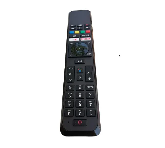 vestel-65og9930-bluetooth-sesli-tv-kumandasi-21293.jpg