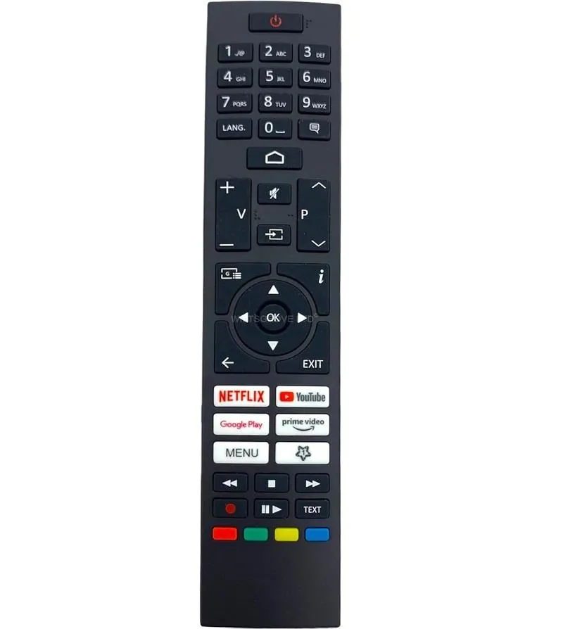 vestel-75ua9740-ile-uyumlu-4k-andorid-tv-kumanda-25753.jpg