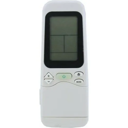 VESTEL Samsung ile uyumlu Alaska ARH-112 DB93-00087D KUMANDA