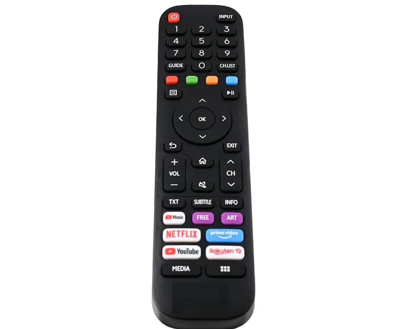 vestel-ile-uyumlu-model-32hv9750-smart-vidaa-tv-kumanda-mikrofonsuz-31340.jpg