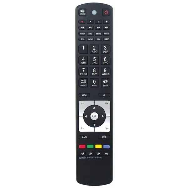 VESTEL SATELLITE 39PF5025 39”LED TV