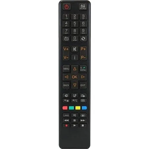 Vestel Seg Regal 32Ha700 Lcd Kumanda
