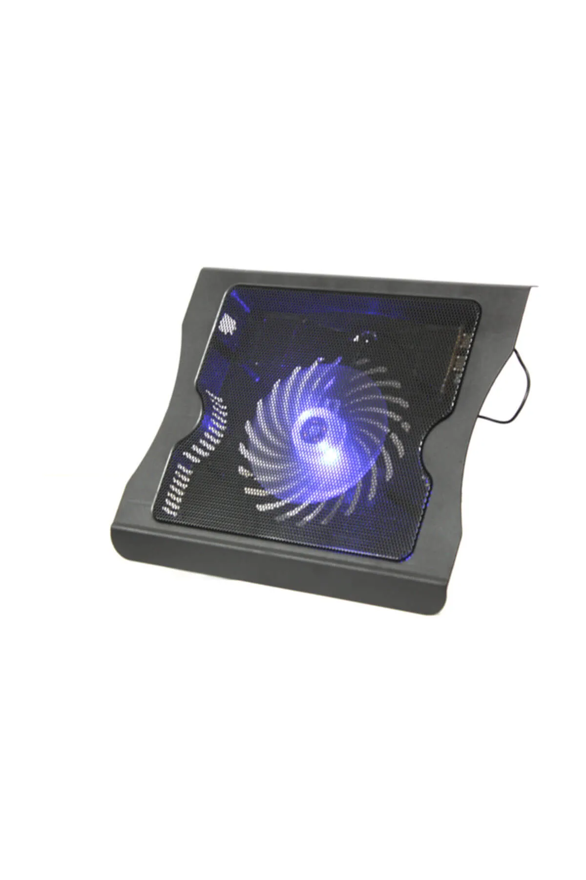 Notebook Soğutucu 14'' -15.6 '' - Usbli
