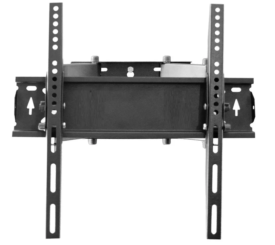 Vontech VT-952 HC PRO 55-98'' Hareketli Lcd Led Tv Hareketli Askı Asma Aparatı-Üniversal