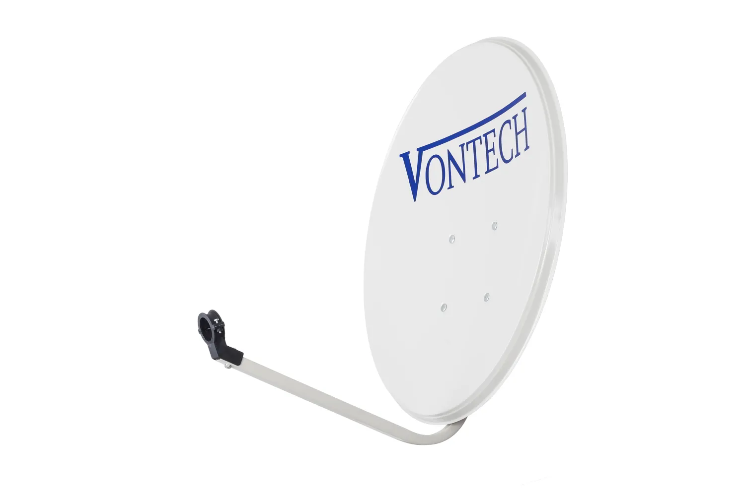 66 x 60 cm OFFSET ANTEN DELİKLİ