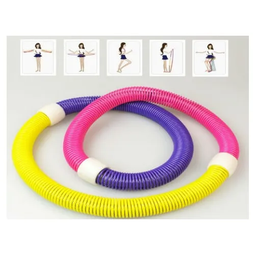 yayli-egzersiz-aleti-hula-hoop-10539.jpg