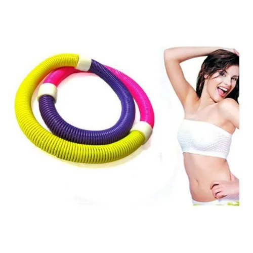 yayli-egzersiz-aleti-hula-hoop-10540.jpg